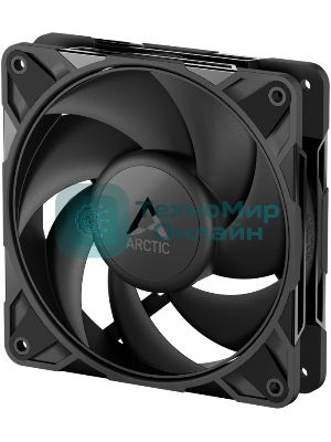 Жидкостная система охлаждения Arctic Cooling Liquid Freezer III Pro 360 Multi Compatible All-In-One ACFRE00180A черный 120мм алюминий+медь 3000rpm 4-pin