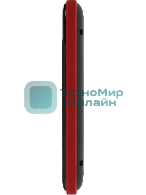 Внешний HDD 2.5