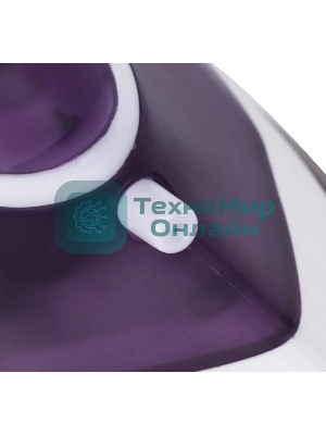 Утюг Panasonic NIM300TVTW