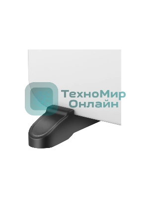 Конвектор электрический GALAXY GL 8232