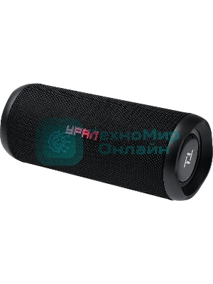 Портативная колонка Урал ТТ М3+ макси ч