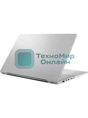 Ноутбук ASUS Vivobook S16 M3607HA-RP012/16