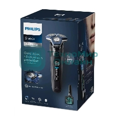 Электробритва Philips S7886/55