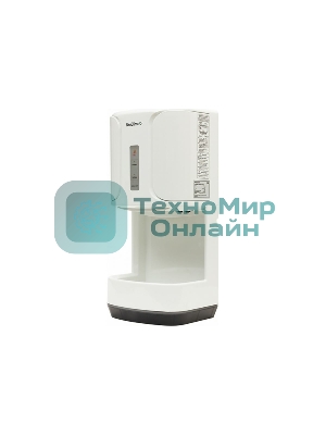 Сушилка для рук Neoclima NHD-1.2