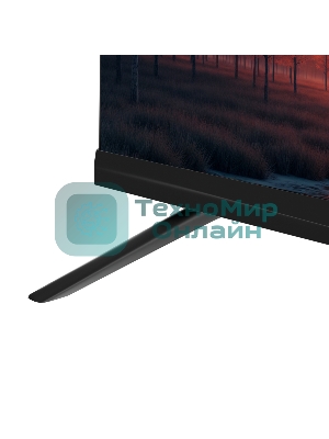 Телевизор Триколор 24