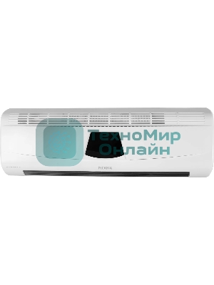 Тепловентилятор Ресанта ТВК-5 67/2/9