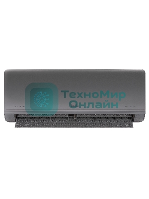 Внутренний блок инверторной мультисплит-системы Ballu BSFI-FM/in-09HN8/EU_SV