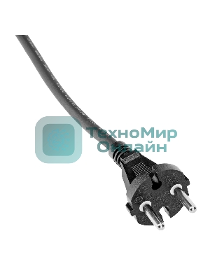 Машина шлифовальная угловая Denzel AGL230-2400, 2400 Вт, 230 мм, 6600 об/мин