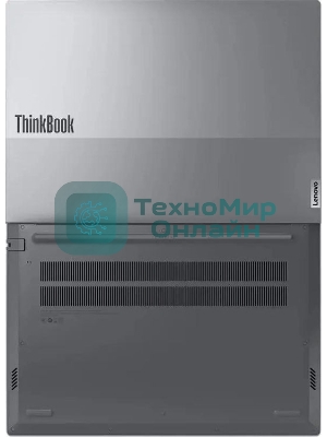 Ноутбук Lenovo Thinkbook 16 G7 ARP/16