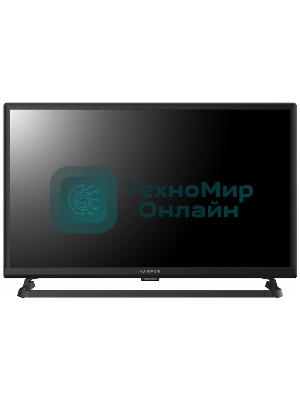 Телевизор HARPER 24R590TS