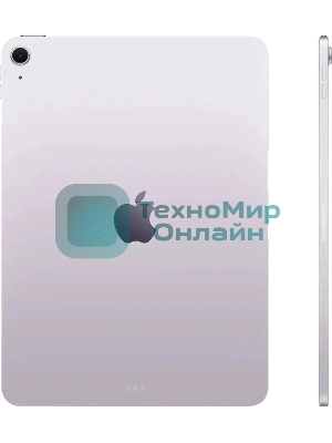 Планшет Apple iPad Air 2025 A3266 11