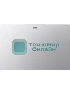 Ноутбук Acer Aspire Lite 15 AL15-44P-R01T/15.6