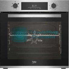Духовой шкаф Beko BBIE 12300 XD