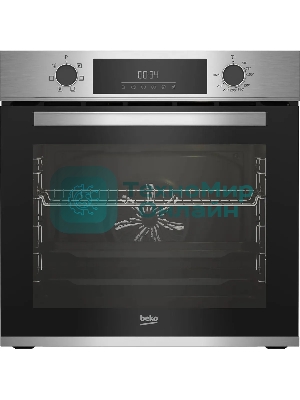 Духовой шкаф Beko BBIE 12300 XD