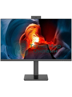 Монитор NPC MF2712-B 27