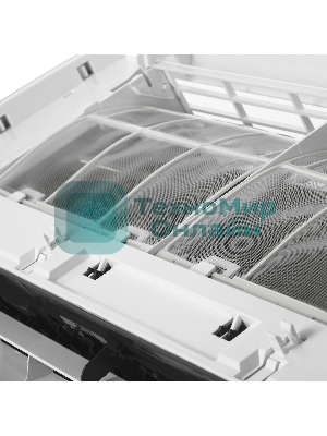 Сплит-система Ballu BSAG-07HN8 комплект