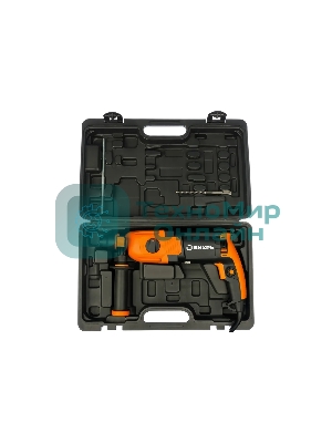 Перфоратор Вихрь П-800к