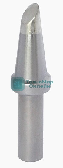 Жало для паяльника Quick 500-3C