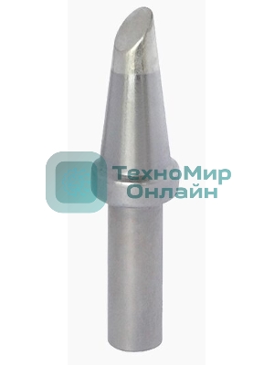 Жало для паяльника Quick 500-3C