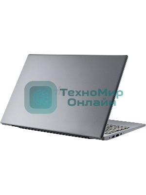 Ноутбук IRU Tactio 14ALH 14