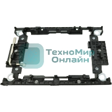 Рамка для крепления процессора Dell 000BX