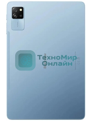 Планшет Blackview Tab 60 Pro 10.1