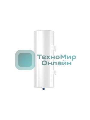 Водонагреватель Thermex Aris 30 1.5кВт 30л электрический настенный/белый