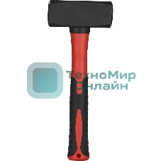 Кувалда Deko HT23 (065-0985)