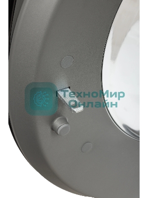 Стиральная машина NORD i-WSB 7120 W белый, загрузка фронтальная 7 кг, 1200 об/мин, класс: А+++