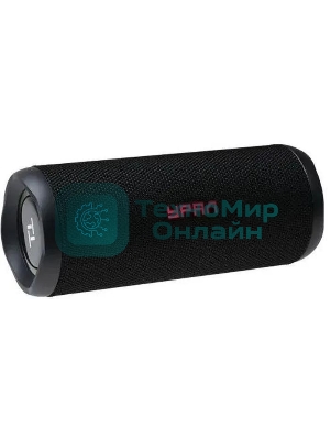 Портативная колонка Урал ТТ М3+ макси ч