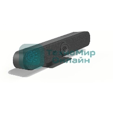 Камера для ВКС/Logitech Rally Bar Mini Graphite