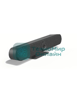 Камера для ВКС/Logitech Rally Bar Mini Graphite