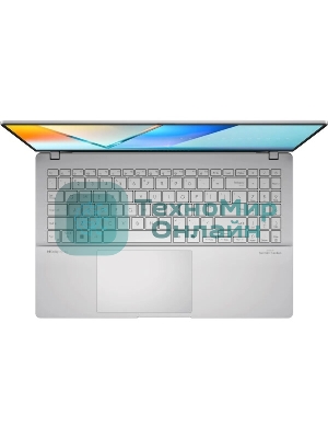 Ноутбук ASUS Vivobook S16 M3607HA-RP012/16