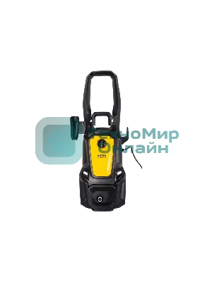 Мойка Huter M19-PW-PRO