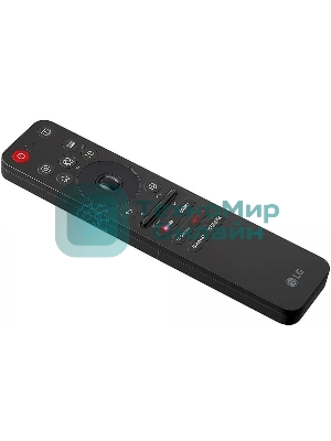 Телевизор LG 77