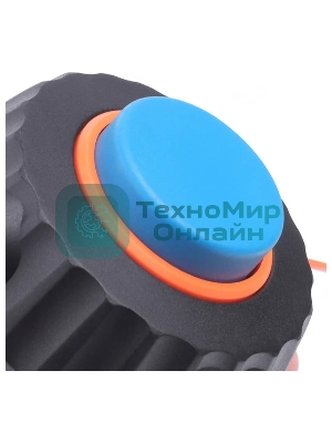 Катушка PATRIOT DL-1231