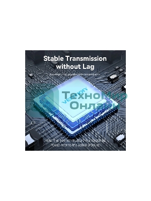 USB-концентратор Vention OTG USB 3.2 Gen 2 Type-C на 4 USB порта + USB-C PD Серый - 0.15м.