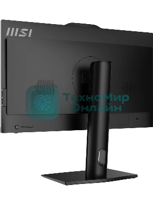 Моноблок MSI Pro AP242P 14M-808XRU 23.8