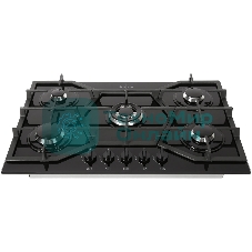 Газовая варочная панель Gefest SG SN 2340 К23 14891001 GEFEST