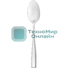 Набор столовых приборов Rondell Stolz RD-1782 набор из 24предм. стальной