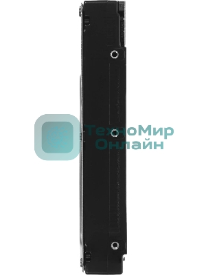 Жесткий диск Toshiba Enterprise HDD 3.5