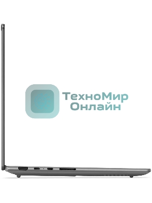 Ноутбук Lenovo Yoga Pro 7 14IAH10 Core Ultra 7 255H 32Gb SSD1Tb Intel Arc 140T 14.5