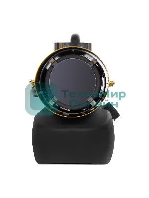 Пушка дизельная непрямого нагрева Ballu BHDN-20 PRO