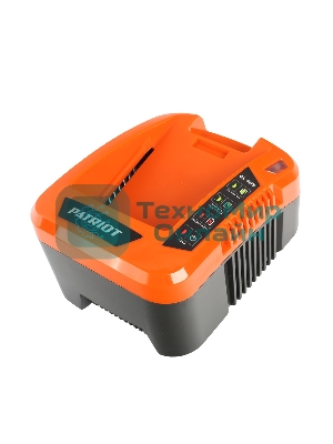 Устройство зарядное Patriot GL 405, 40В, 5А