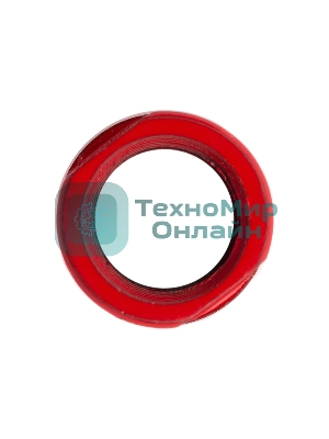 Коронка Matrix BIMETAL, 20 мм