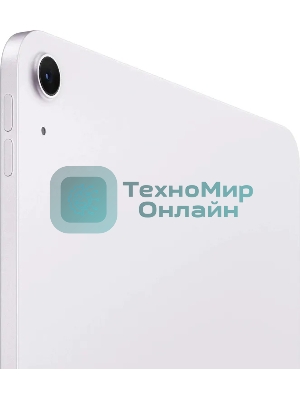 Планшет Apple iPad Air 2025 A3266 11