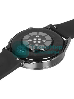 Умные часы Xiaomi Xiaomi Watch 5, 1.54
