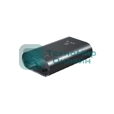 Микрофонный предусилитель [110906A2052] Icon [MobilePre] со встроенным Li-Ion аккумулятором