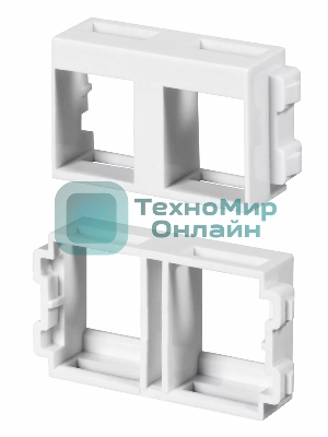 Сетевая Оптическая кабельная система HDMI2.0V VCOM 10M D3745-10.0