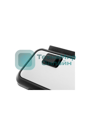 Гриль-пресс электрический BRAYER BR2002, 2000 Вт, съемные, 29x26 см, регул высот, пласт корп., поддон, 180